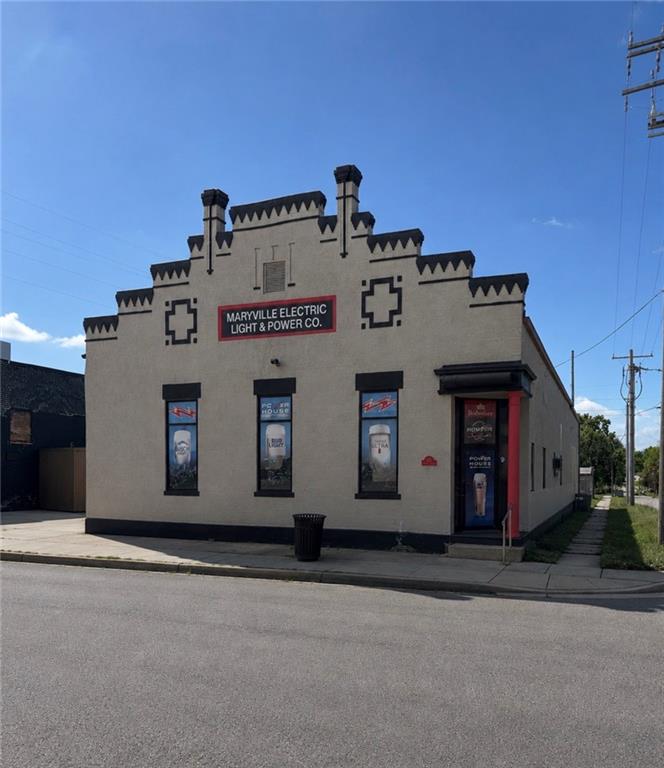 Listing Photo MLS #HMS2630444