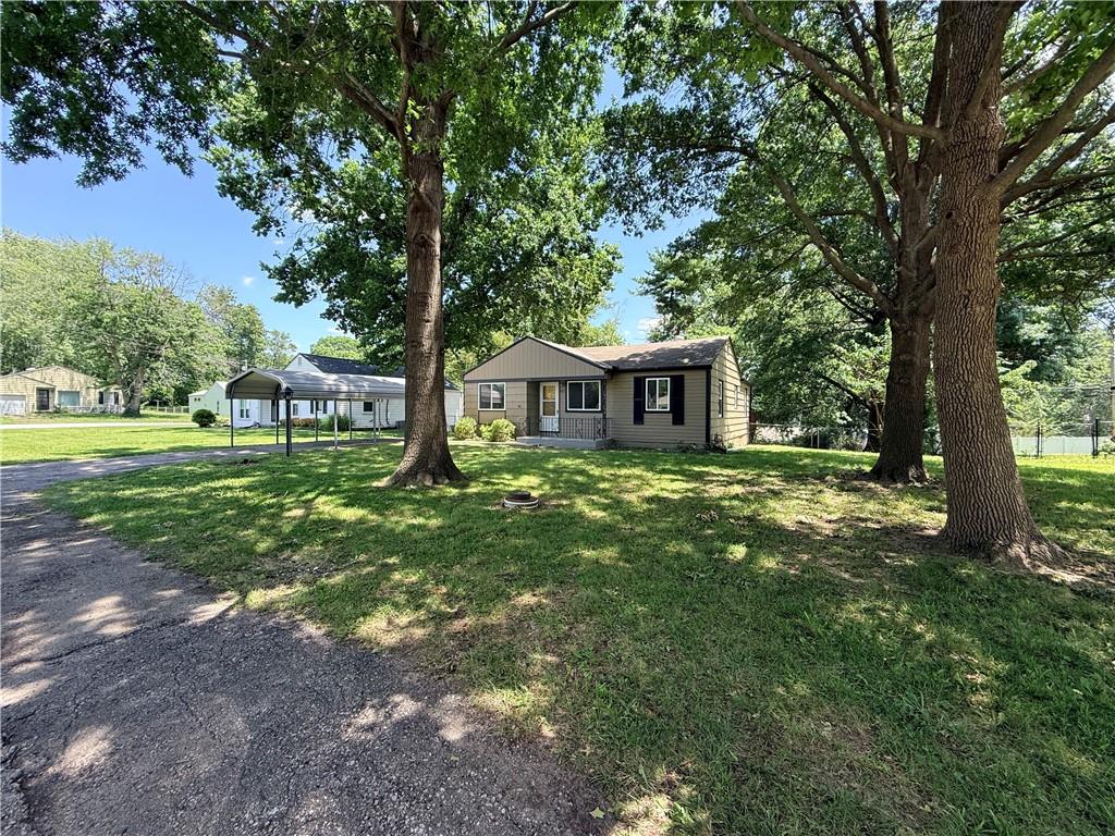 Listing Photo MLS #HMS2630477
