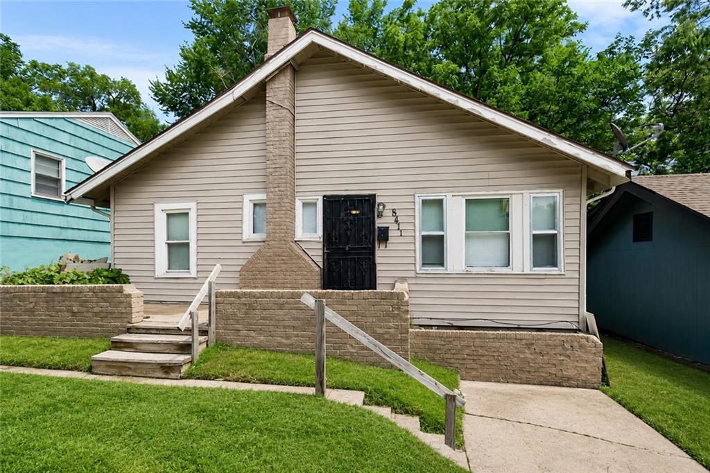 Listing Photo MLS #HMS2630498