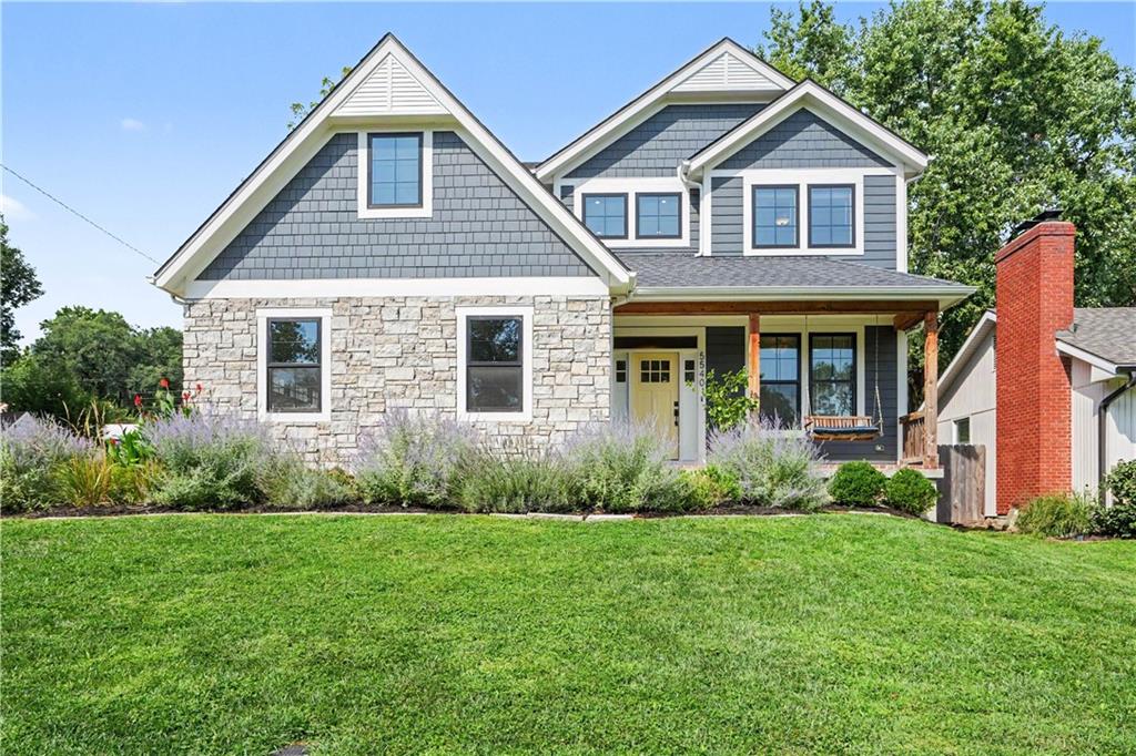 Listing Photo MLS #HMS2630514