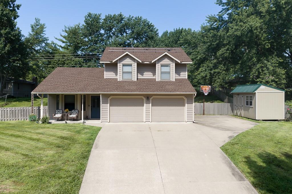 Listing Photo MLS #HMS2630521