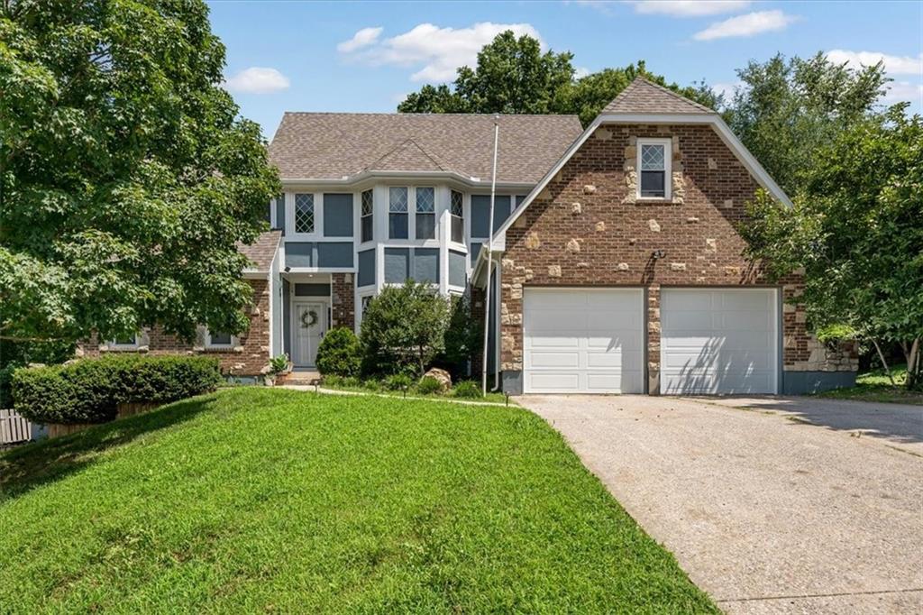 Listing Photo MLS #HMS2630584