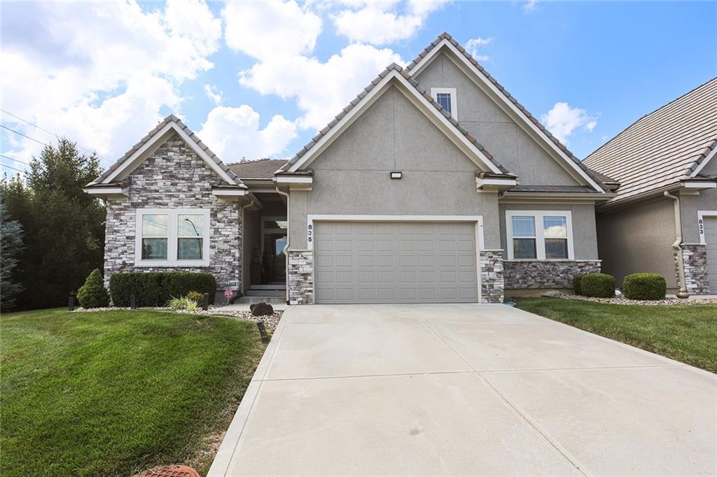 Listing Photo MLS #HMS2630588