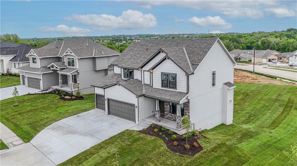 Listing Photo MLS #HMS2630595