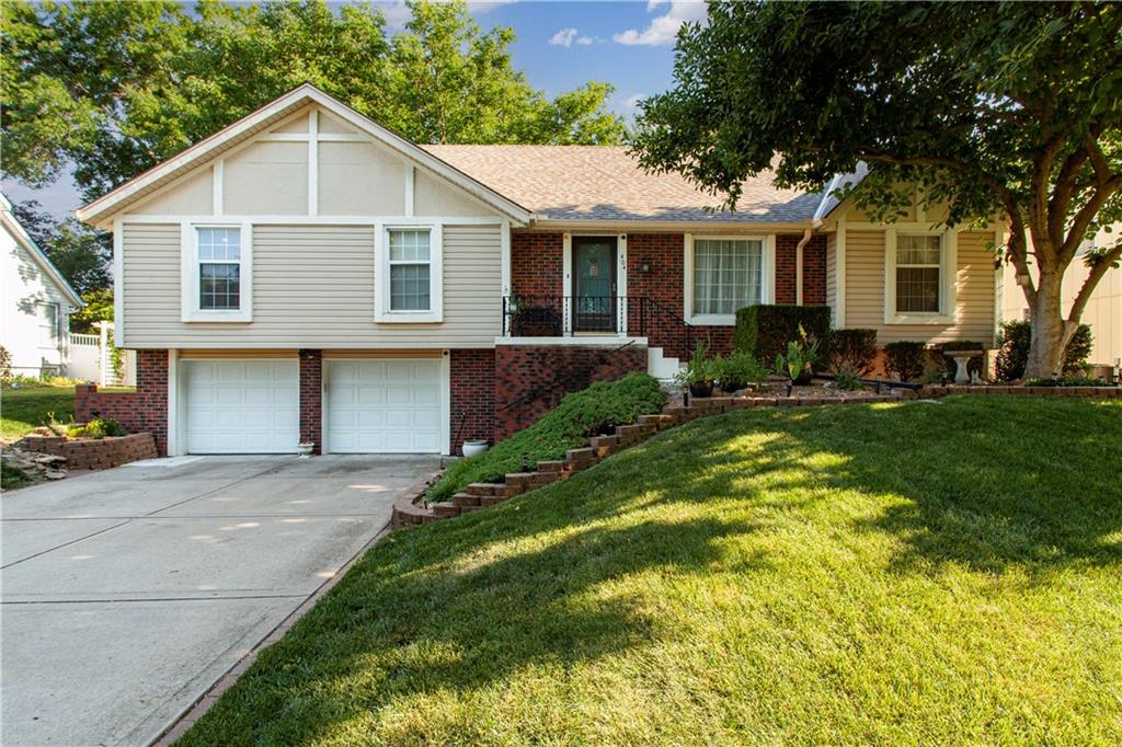 Listing Photo MLS #HMS2630603