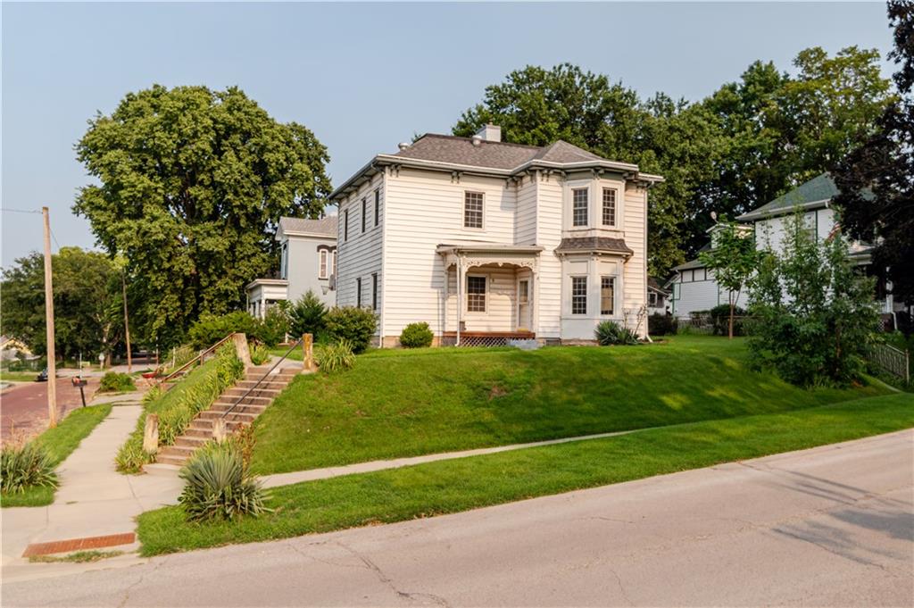 Listing Photo MLS #HMS2630612