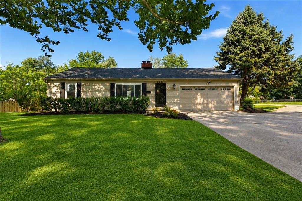 Listing Photo MLS #HMS2630616