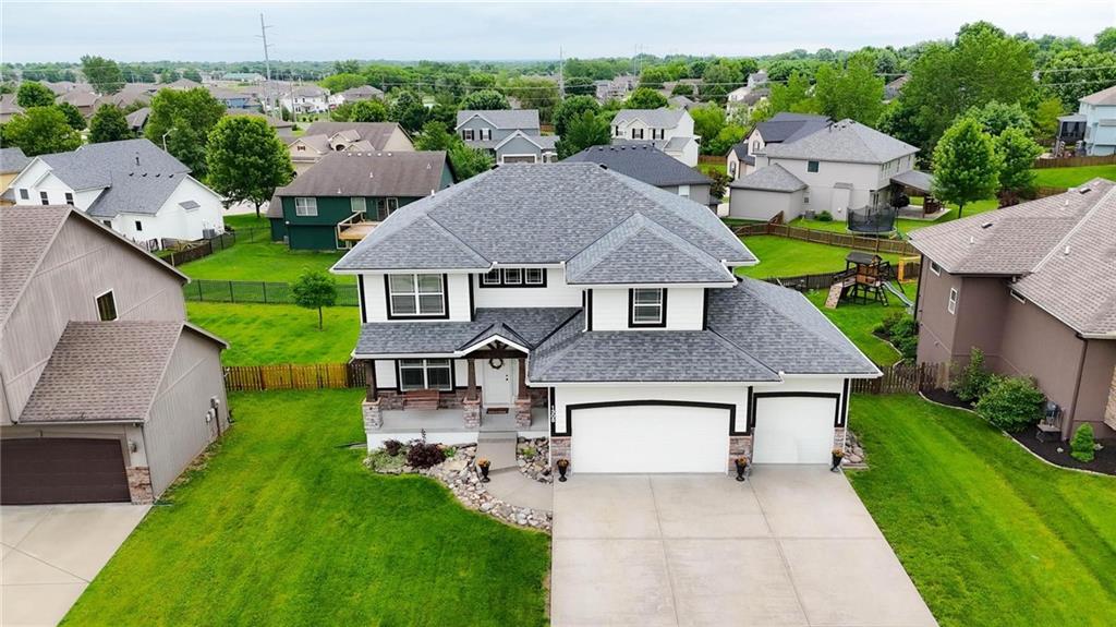 Listing Photo MLS #HMS2630623