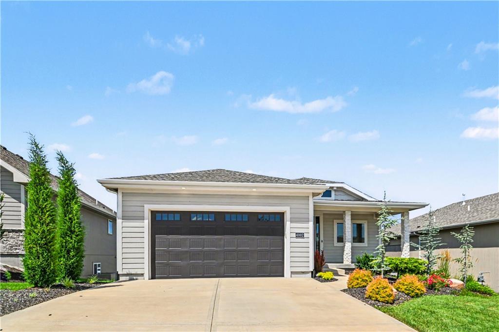 Listing Photo MLS #HMS2630654