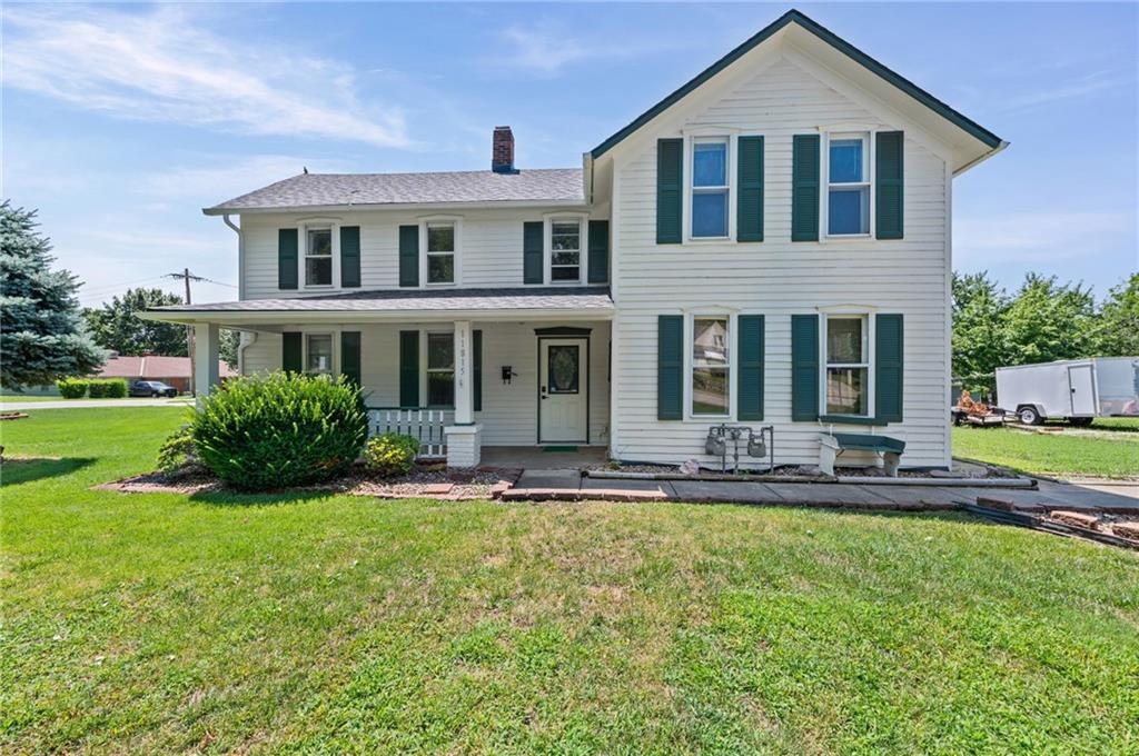 Listing Photo MLS #HMS2630669