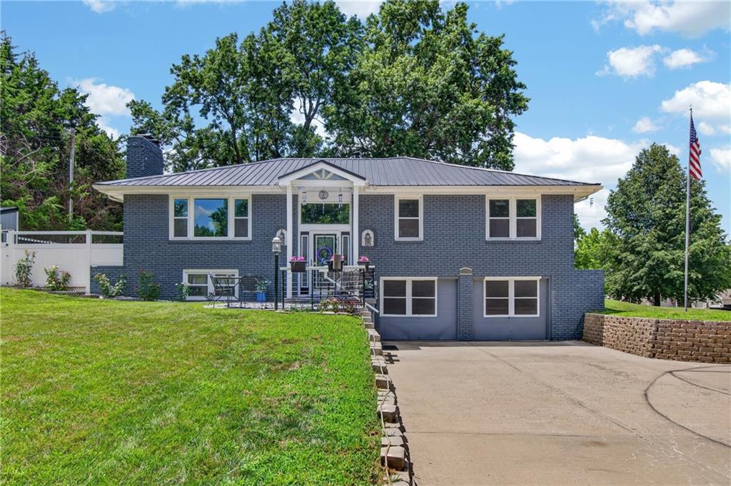 Listing Photo MLS #HMS2630690