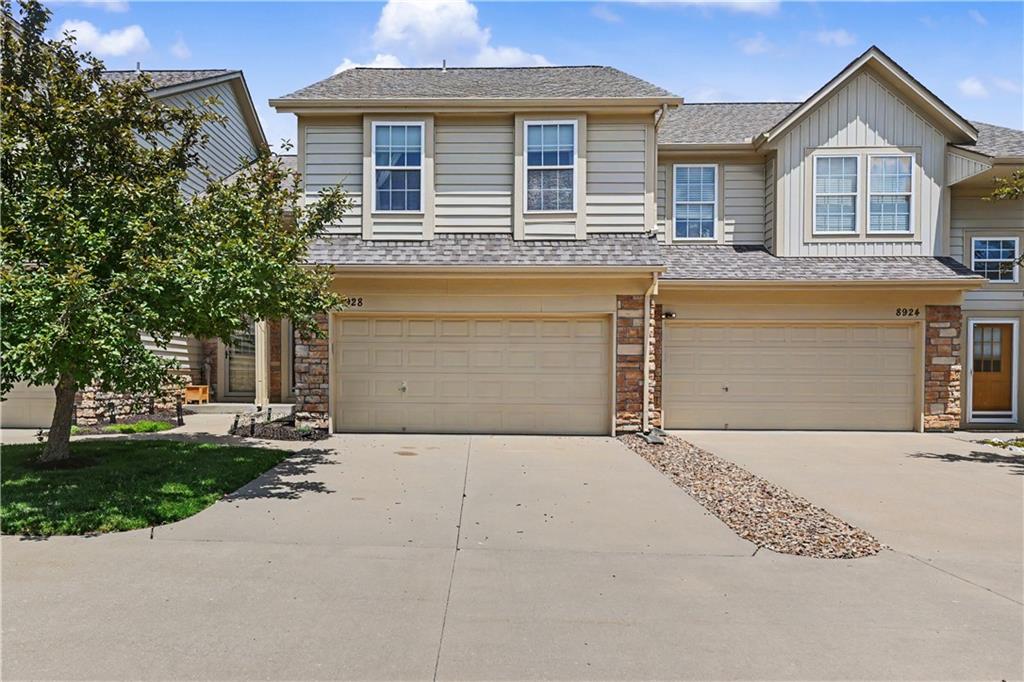 Listing Photo MLS #HMS2630715