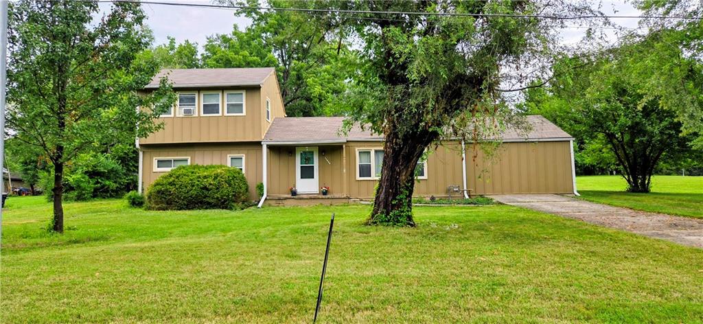 Listing Photo MLS #HMS2630720