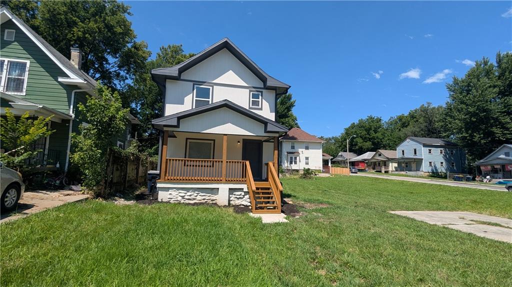Listing Photo MLS #HMS2630721