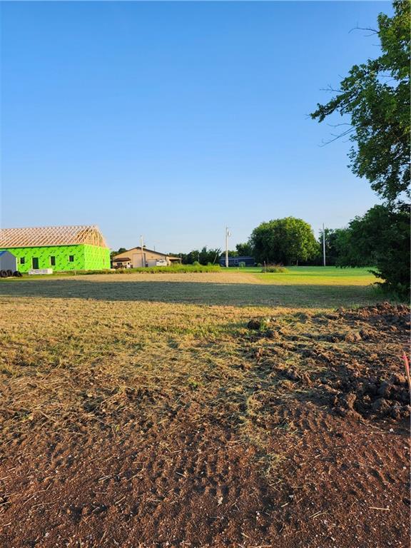 Listing Photo MLS #HMS2630724