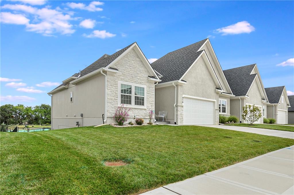 Listing Photo MLS #HMS2630732