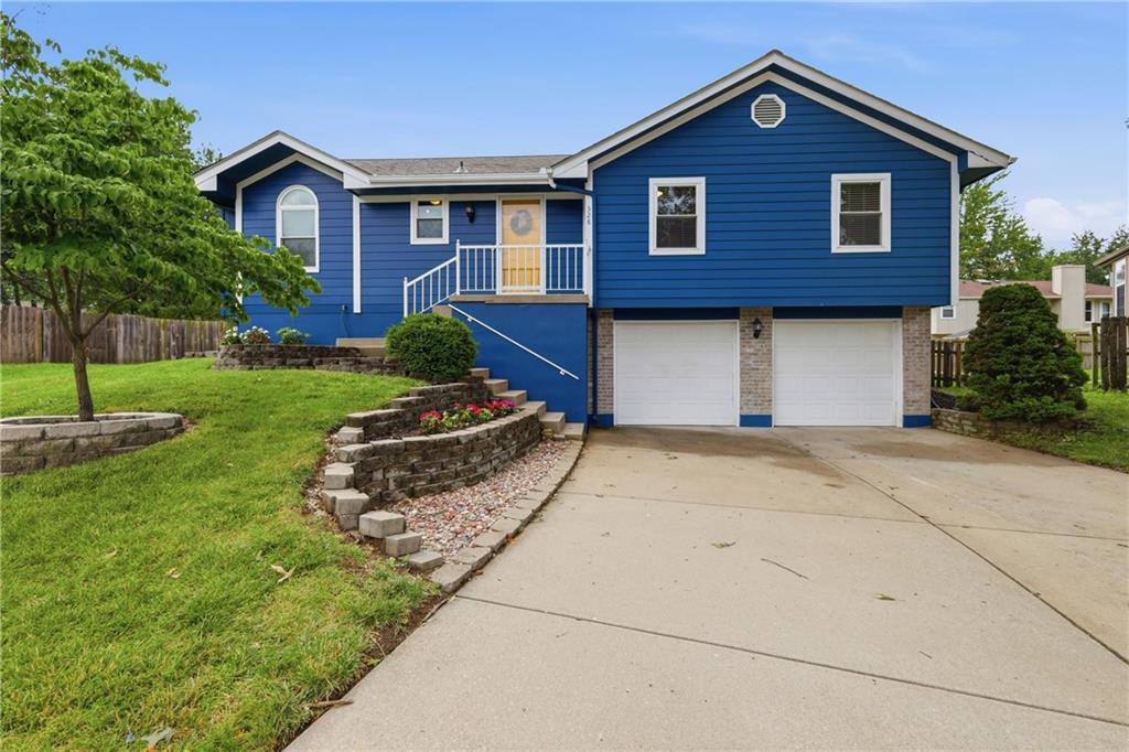 Listing Photo MLS #HMS2630744