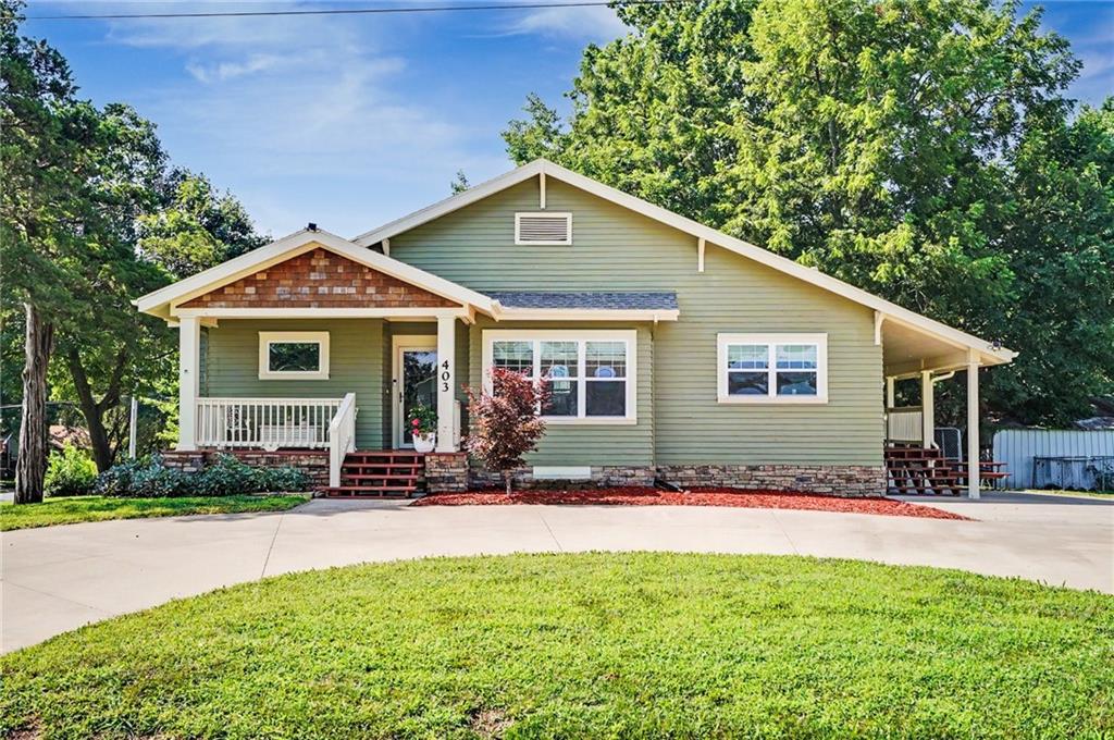 Listing Photo MLS #HMS2630761