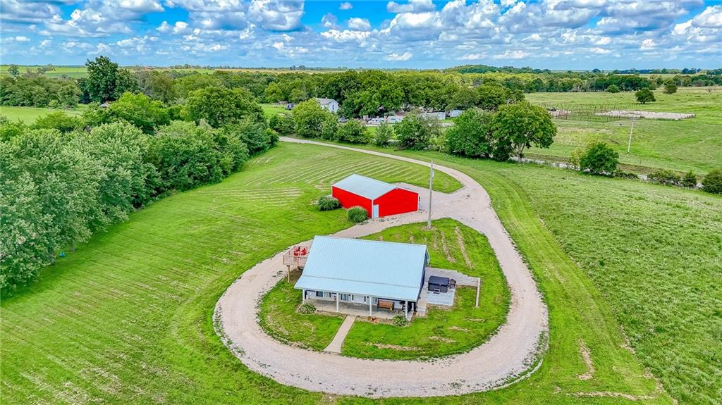 Listing Photo MLS #HMS2630770