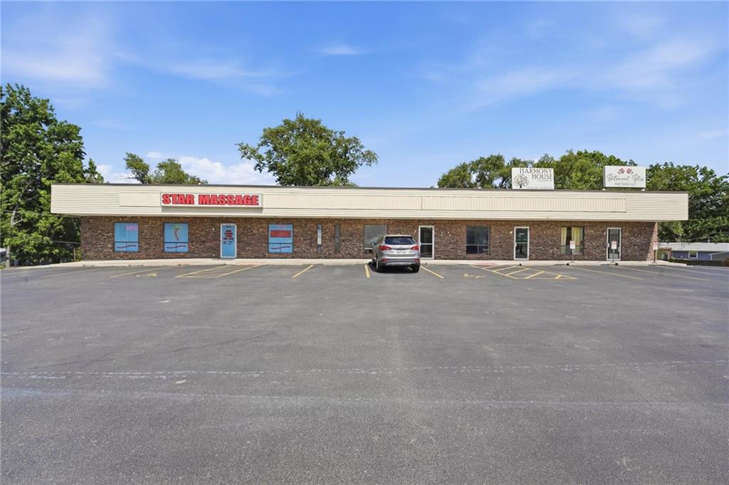 Listing Photo MLS #HMS2630787