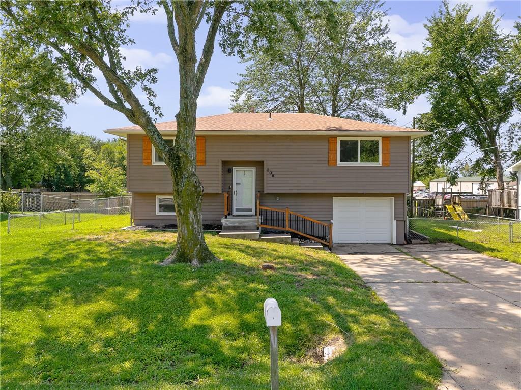 Listing Photo MLS #HMS2630794