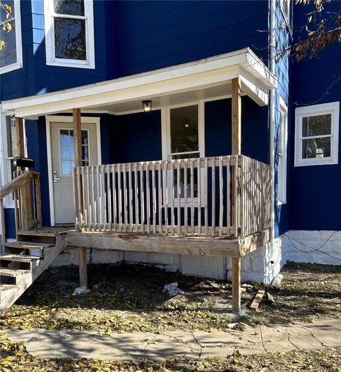 Listing Photo MLS #HMS2630803