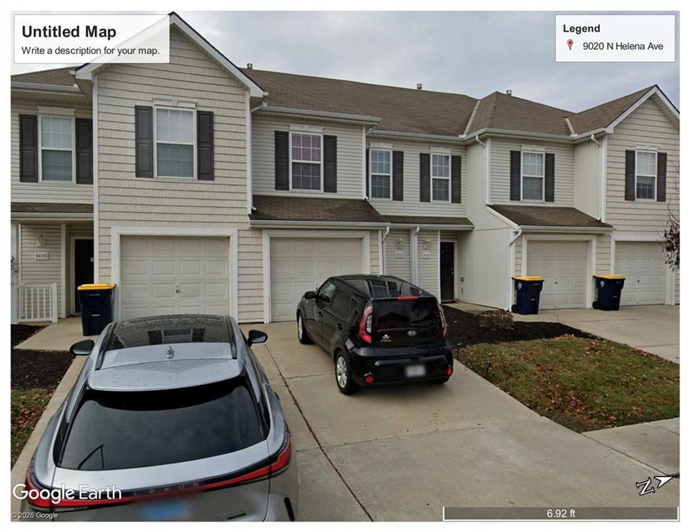 Listing Photo MLS #HMS2630830
