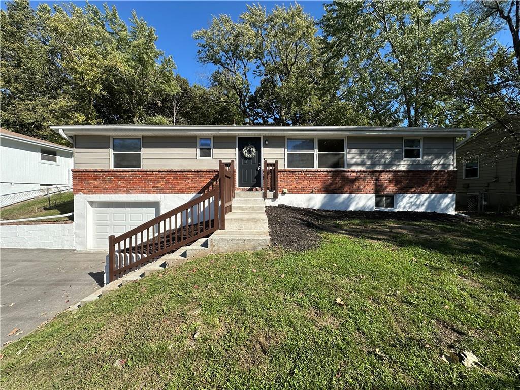 Listing Photo MLS #HMS2630835
