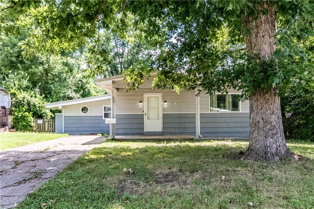 Listing Photo MLS #HMS2630877