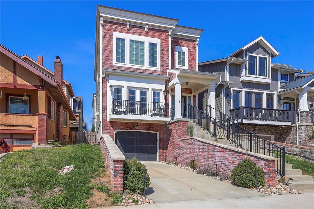 Listing Photo MLS #HMS2630890