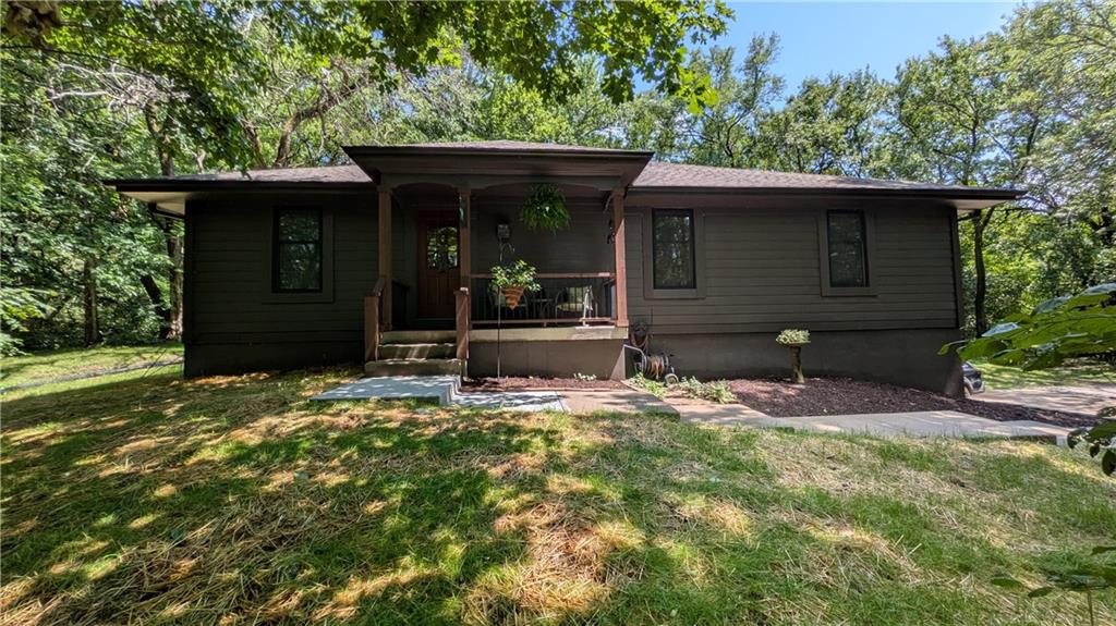 Listing Photo MLS #HMS2630919