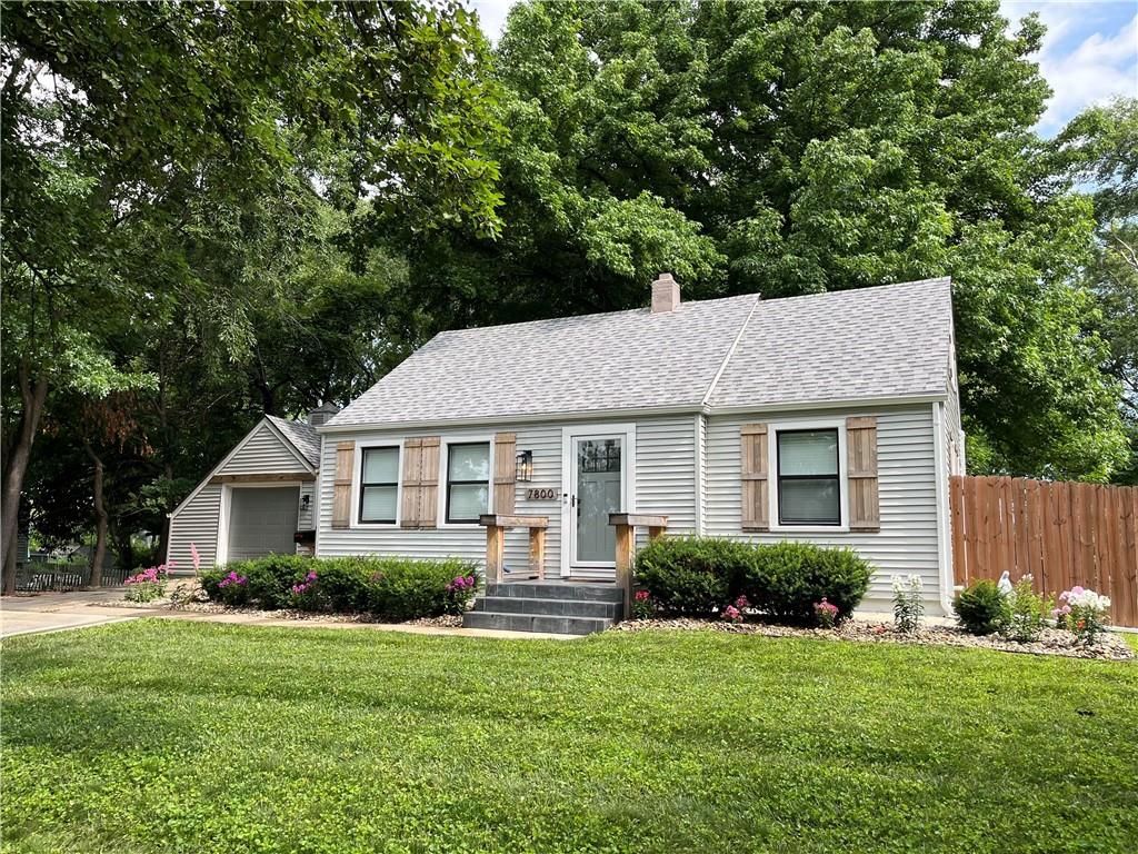 Listing Photo MLS #HMS2630927