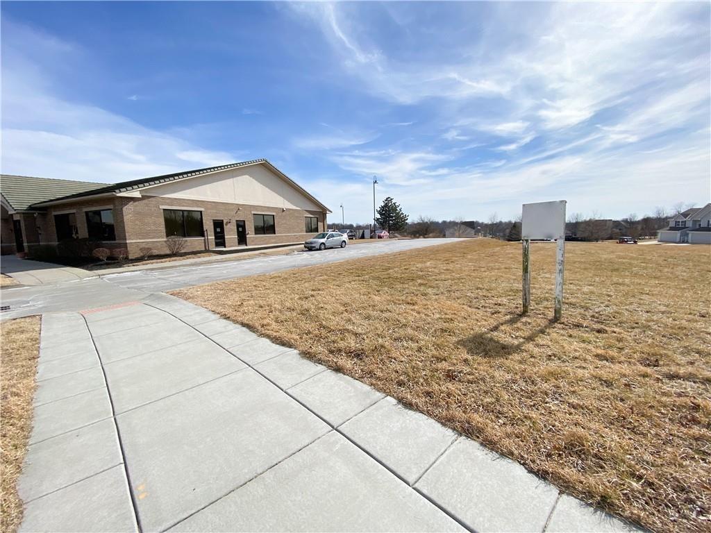 Listing Photo MLS #HMS2630943