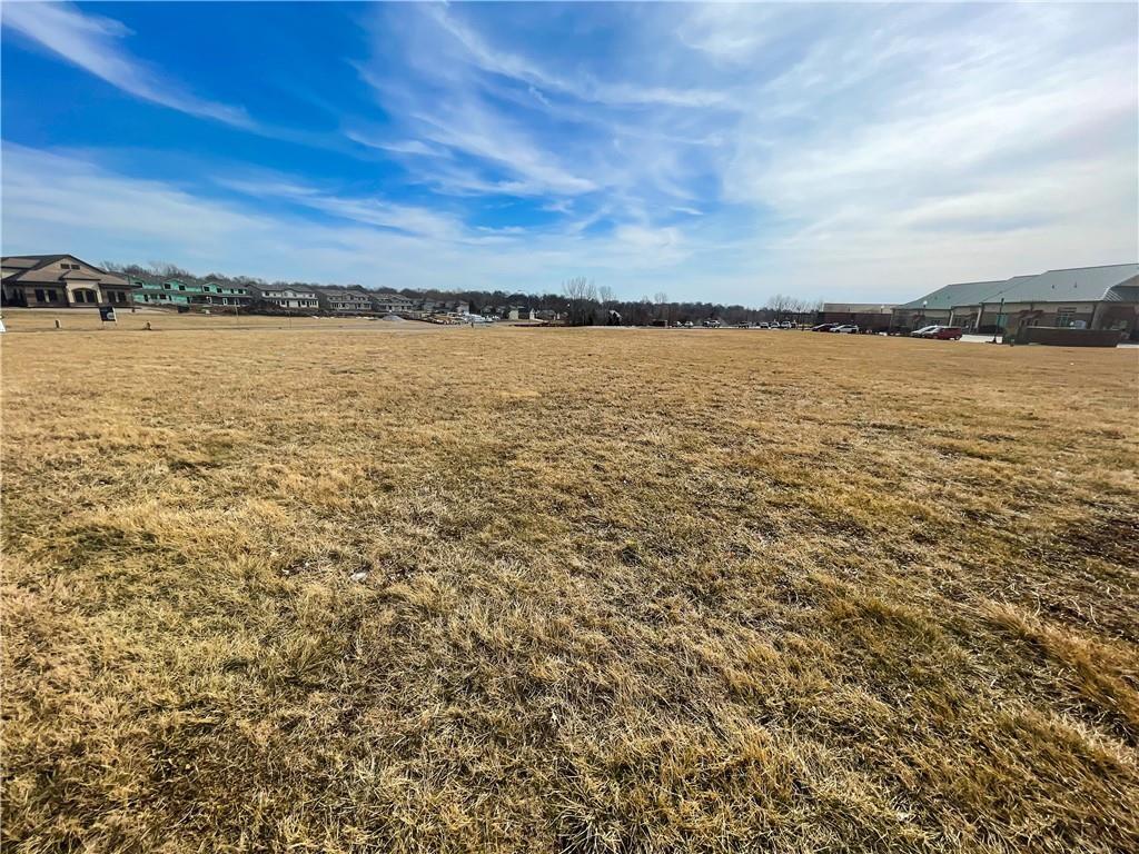 Listing Photo MLS #HMS2630944