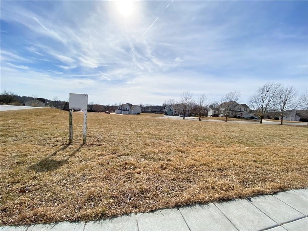 Listing Photo MLS #HMS2630945