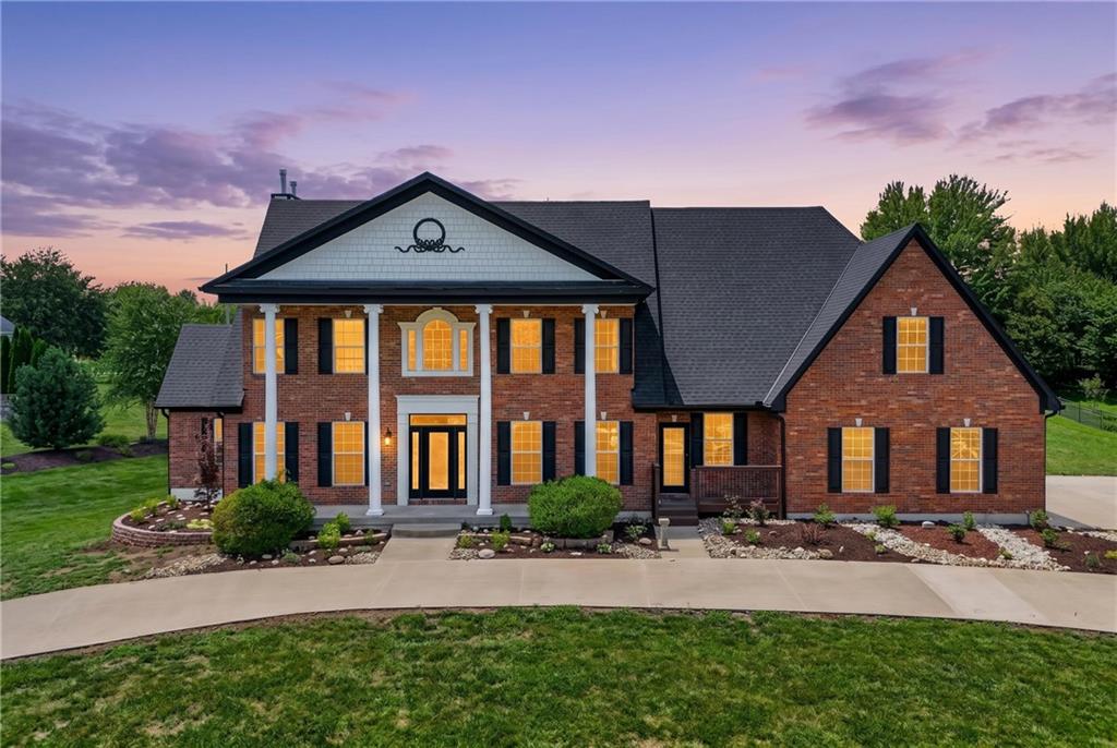 Listing Photo MLS #HMS2630962