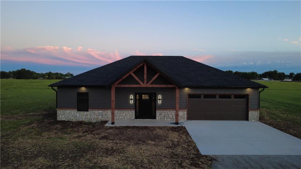 Listing Photo MLS #HMS2630995