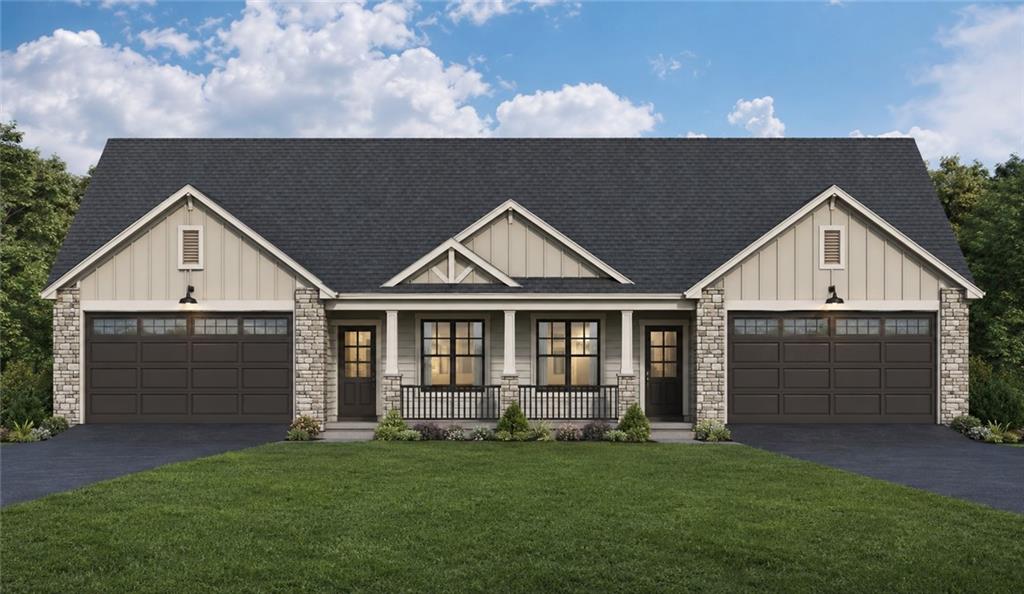 Listing Photo MLS #HMS2631003