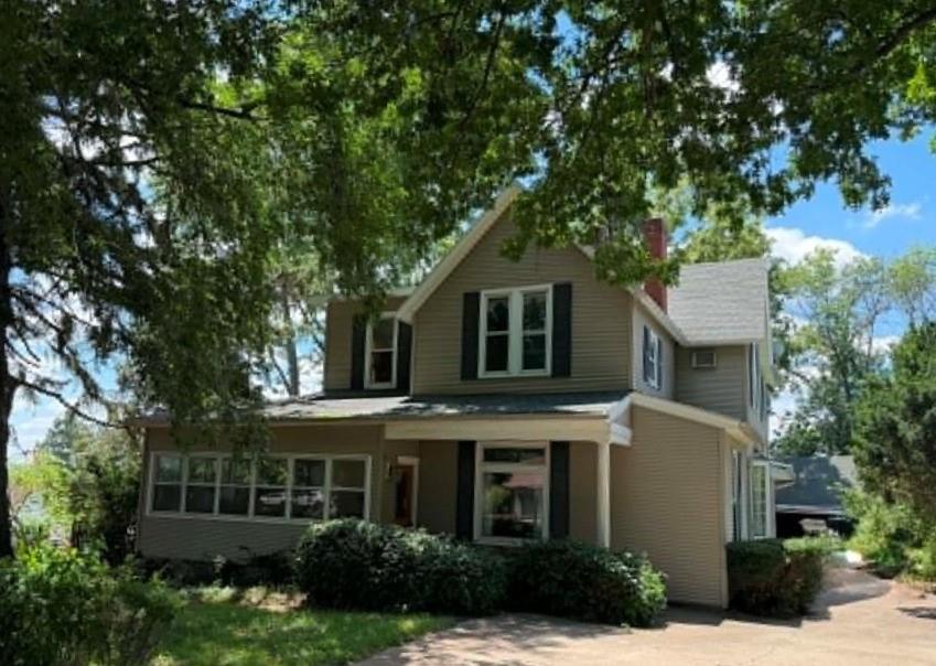 Listing Photo MLS #HMS2631016