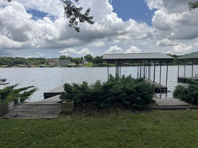 Listing Photo MLS #HMS2631028