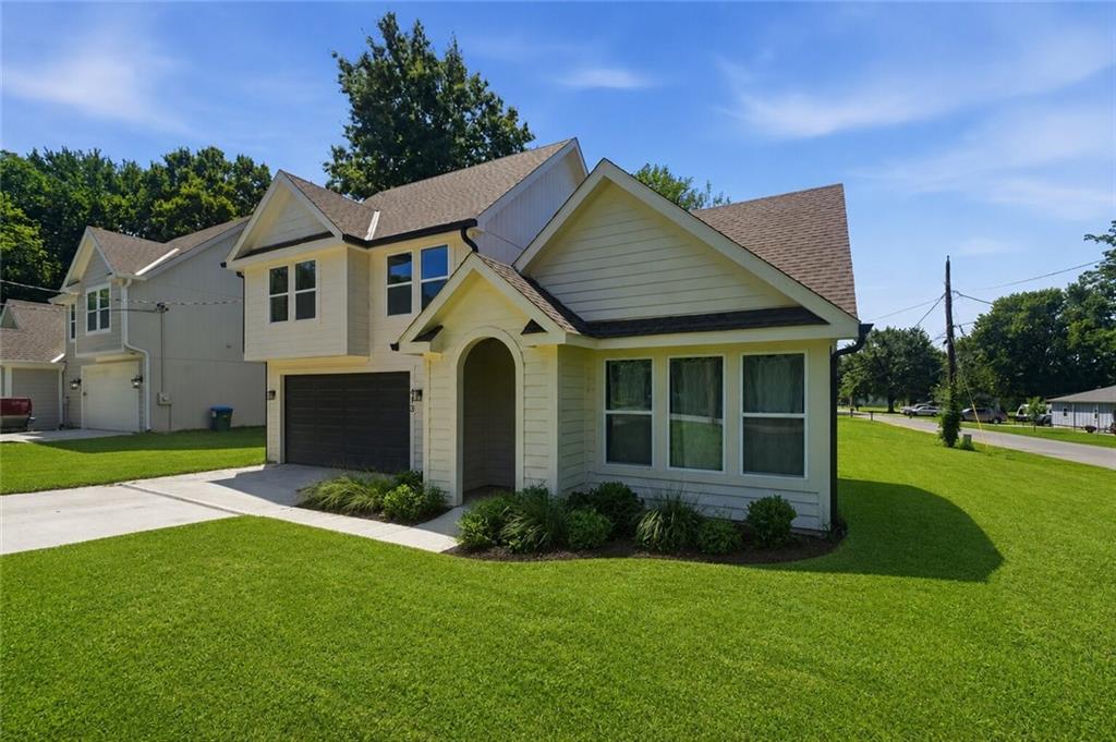 Listing Photo MLS #HMS2631032
