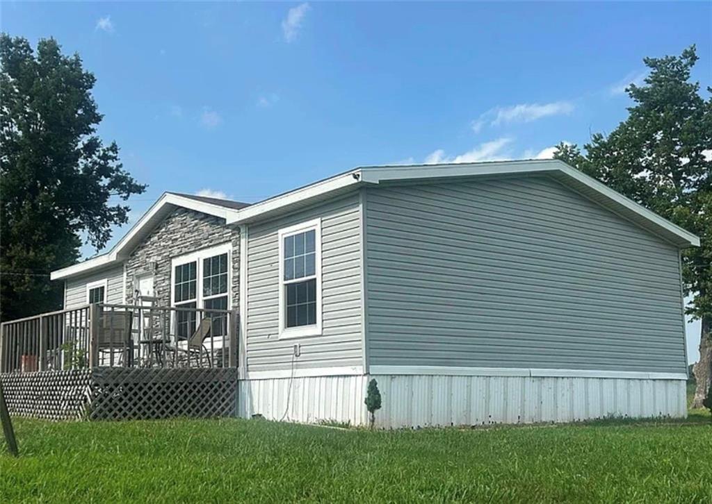 Listing Photo MLS #HMS2631042