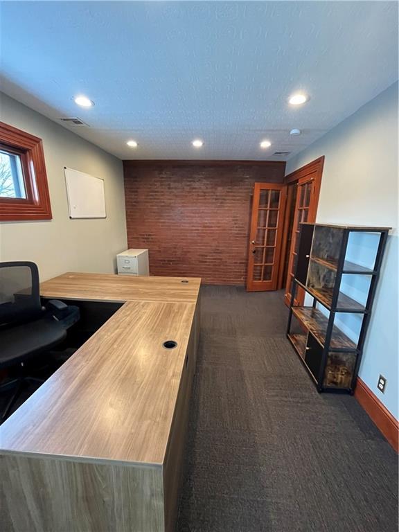 Listing Photo MLS #HMS2631054