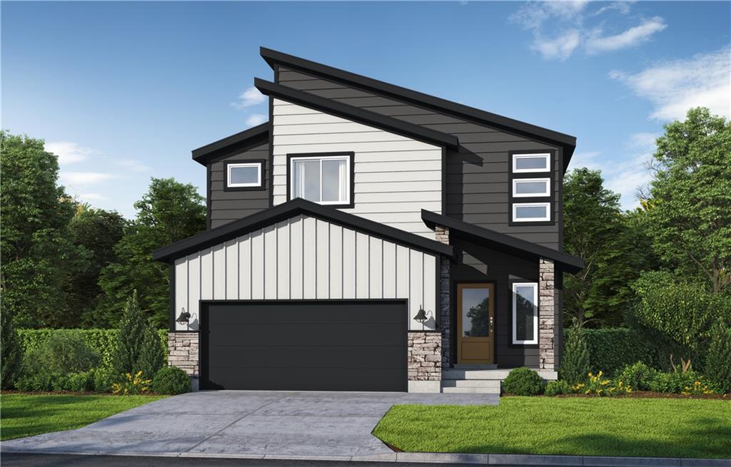 Listing Photo MLS #HMS2631065