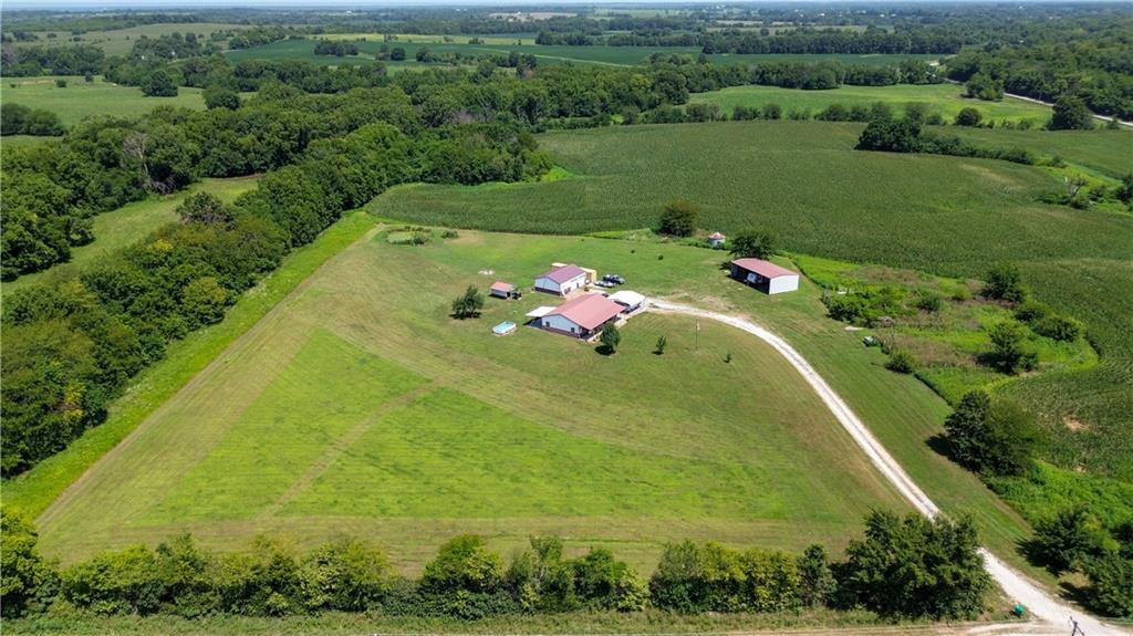 Listing Photo MLS #HMS2631094