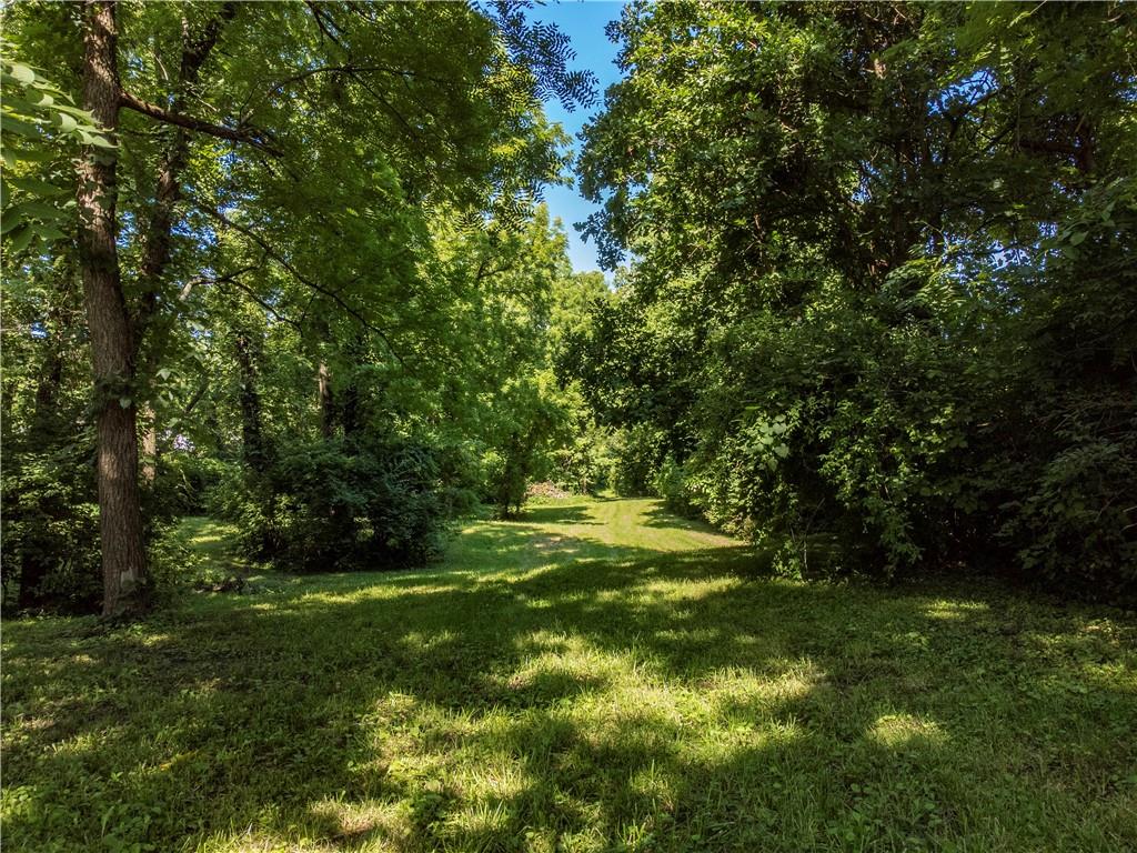Listing Photo MLS #HMS2631106