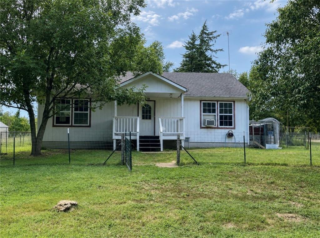 Listing Photo MLS #HMS2631108
