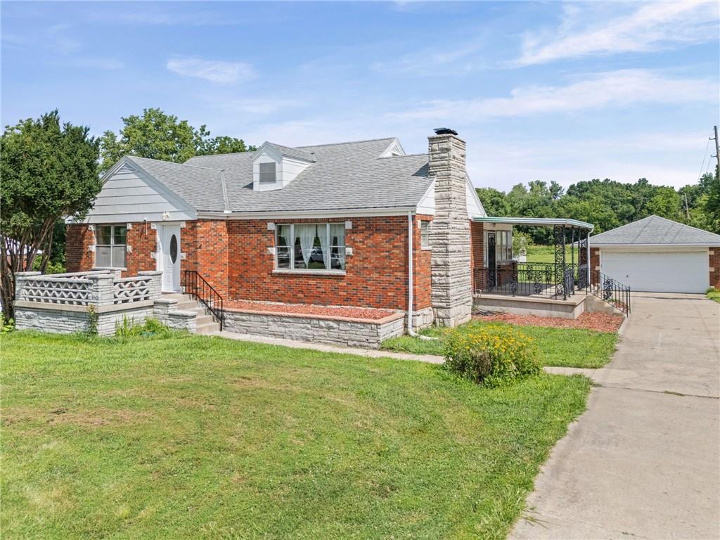 Listing Photo MLS #HMS2631111