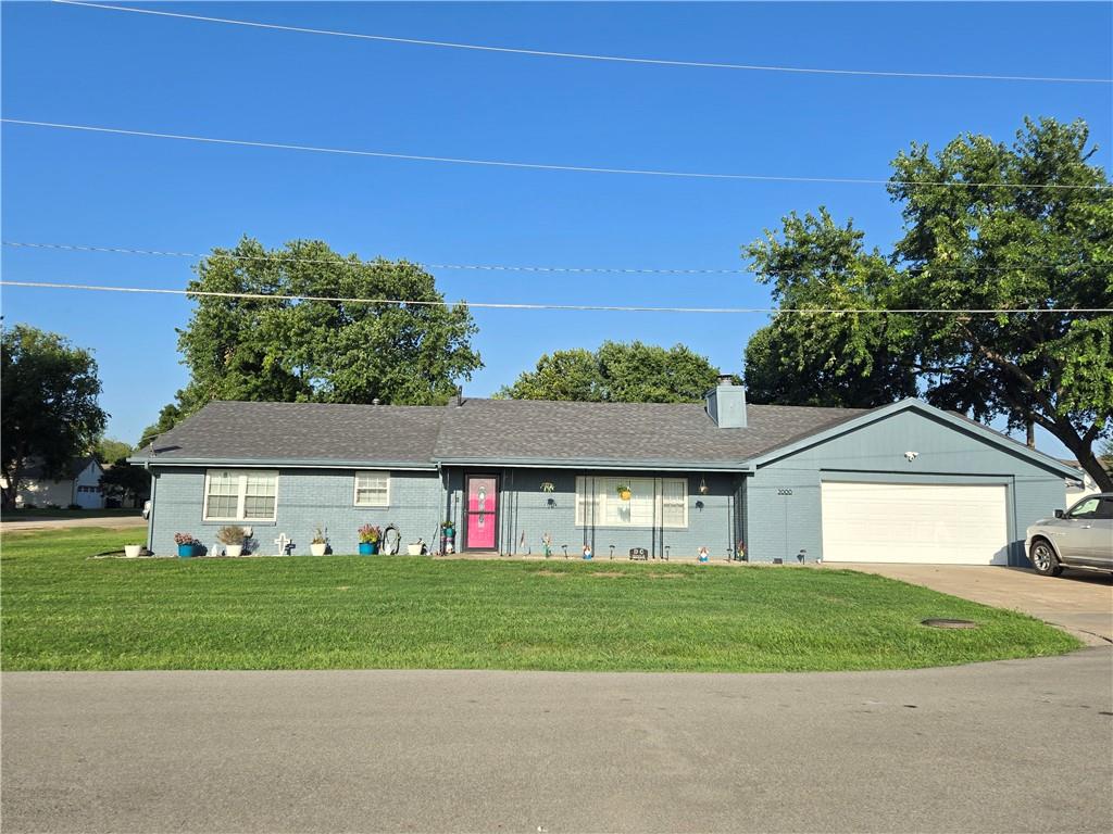 Listing Photo MLS #HMS2631140