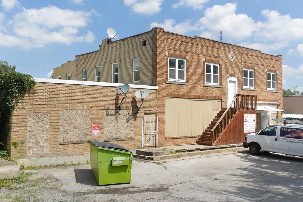 Listing Photo MLS #HMS2631174